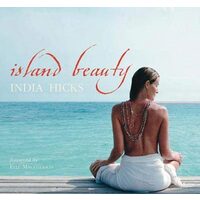 Island Beauty