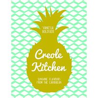 Creole Kitchen