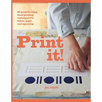 Print It!