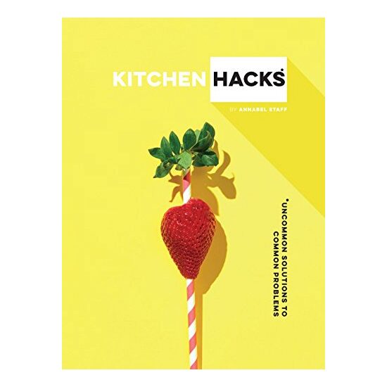Kitchen Hacks