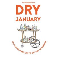Dry January
