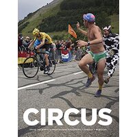Circus