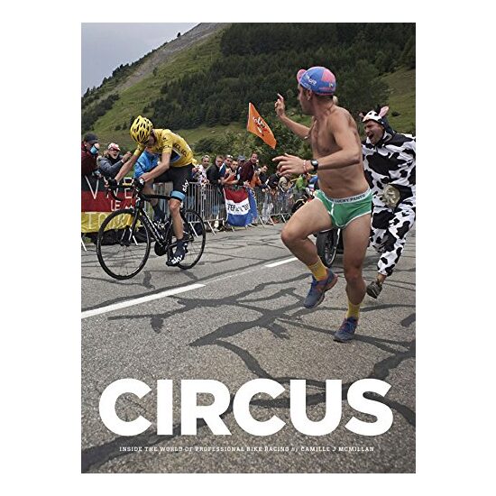 Circus
