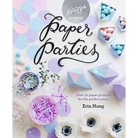 Paper parties