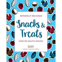 Snacks & Treats