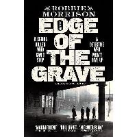 Edge of the Grave 