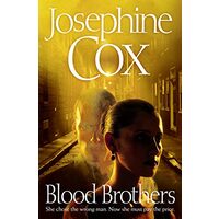 Blood Brothers