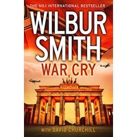 War Cry