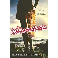 Descendants