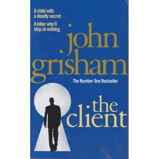 The Client