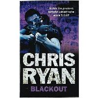 Blackout