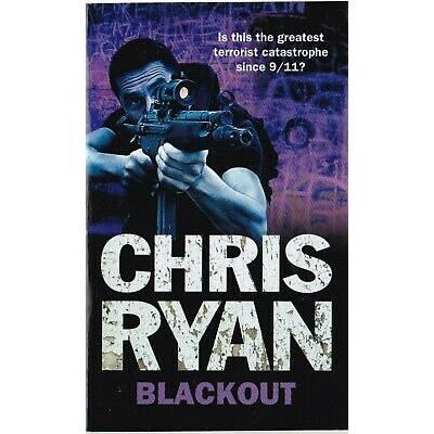 Blackout