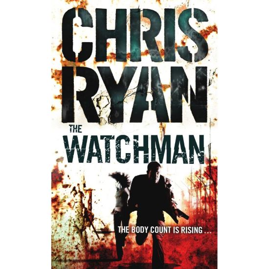 The Watchman