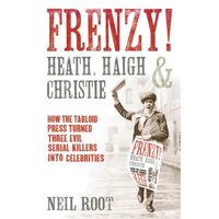Frenzy!