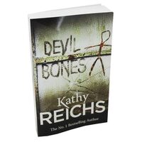 Devil Bones
