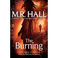 The Burning