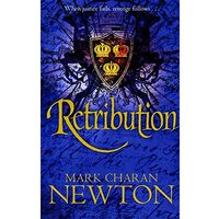 Retribution