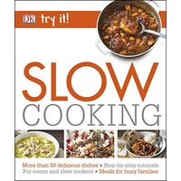 Slow Cooking
