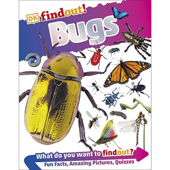 Bugs