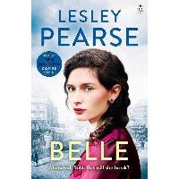 Belle: Vol. 1