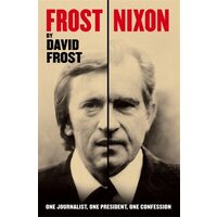 Frost/Nixon