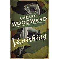 Vanishing