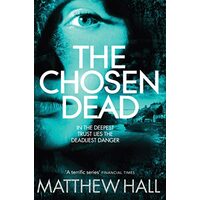 The Chosen Dead