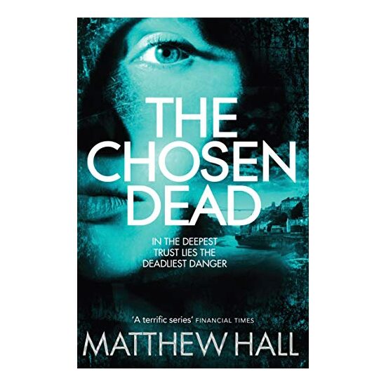 The Chosen Dead