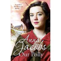 Our Polly