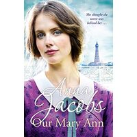Our Mary Ann