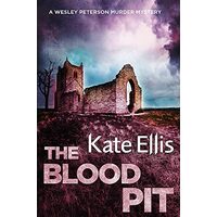 The Blood Pit