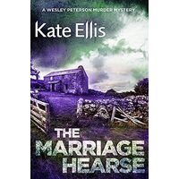The Marriage Hearse
