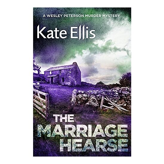 The Marriage Hearse
