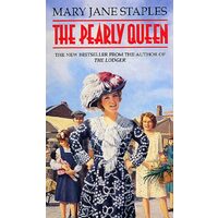 The Pearly Queen