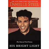 His Bright Light