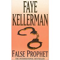 False Prophet