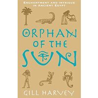 Orphan of the Sun