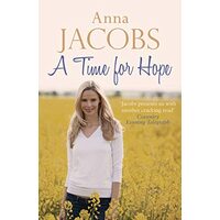 A Time for Hope