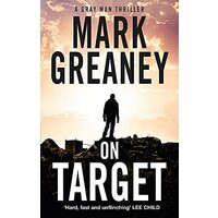 On Target