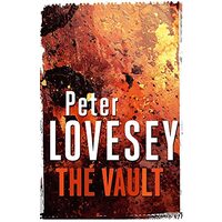The Vault
