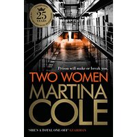 Two Women