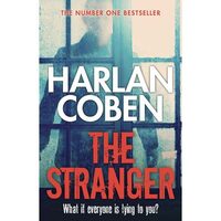 THE STRANGER