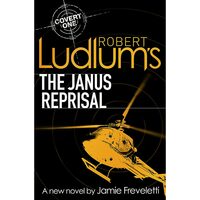 The Janus Reprisal