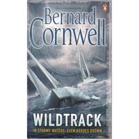 Wildtrack