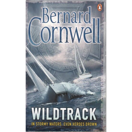 Wildtrack