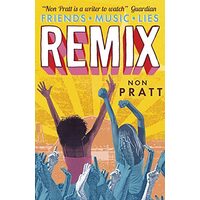 Remix