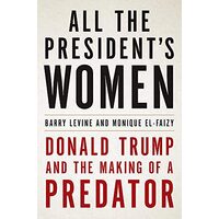 All the President's Women