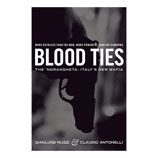 Blood Ties