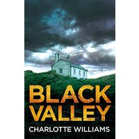 Black Valley