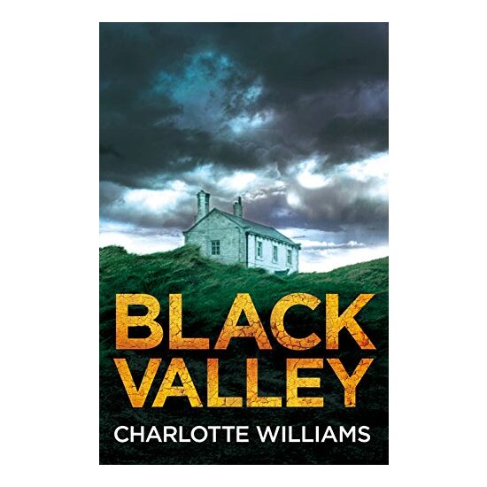 Black Valley